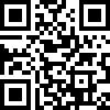 https://persiankhodro.com/x3hCy