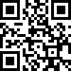 https://persiankhodro.com/x3d7w