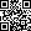 https://persiankhodro.com/xJVg