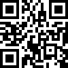 https://persiankhodro.com/xNdV