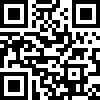 https://persiankhodro.com/x379m