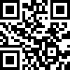 https://persiankhodro.com/xSN3
