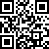 https://persiankhodro.com/x8r6