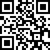 https://persiankhodro.com/xNWd
