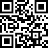 https://persiankhodro.com/x37YH