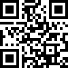 https://persiankhodro.com/x35xm
