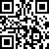 https://persiankhodro.com/xr8V