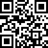 https://persiankhodro.com/x33XV