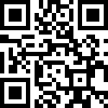 https://persiankhodro.com/xy8z