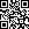 https://persiankhodro.com/x6xj