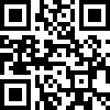 https://persiankhodro.com/x3gBc