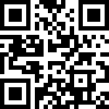 https://persiankhodro.com/xkkj