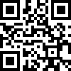 https://persiankhodro.com/xV2Y