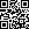 https://persiankhodro.com/x34hv