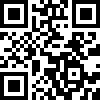 https://persiankhodro.com/xPnp