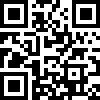 https://persiankhodro.com/xSmR