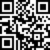 https://persiankhodro.com/x3g7N