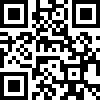 https://persiankhodro.com/x378L