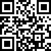 https://persiankhodro.com/x3hjD
