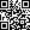 https://persiankhodro.com/xTdD