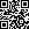 https://persiankhodro.com/x39nn