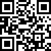 https://persiankhodro.com/x32Sr