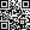 https://persiankhodro.com/xP6P