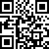 https://persiankhodro.com/xX6m
