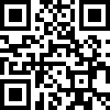 https://persiankhodro.com/xdDQ