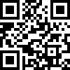 https://persiankhodro.com/x3gB8