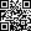 https://persiankhodro.com/xtHG