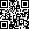 https://persiankhodro.com/x3f8R