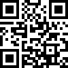 https://persiankhodro.com/xMfb