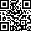 https://persiankhodro.com/x35vM