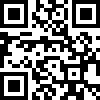 https://persiankhodro.com/x3dbF