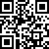 https://persiankhodro.com/x37wT