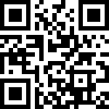 https://persiankhodro.com/xD9h