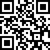 https://persiankhodro.com/x39mf