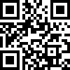 https://persiankhodro.com/xpW5