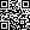https://persiankhodro.com/x38Yc