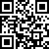 https://persiankhodro.com/x3bJg