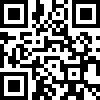 https://persiankhodro.com/xWr9