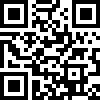 https://persiankhodro.com/x32Zm