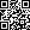 https://persiankhodro.com/x34b8