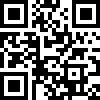 https://persiankhodro.com/xJgZ