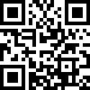 https://persiankhodro.com/xyj8