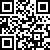https://persiankhodro.com/x3bJm
