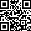 https://persiankhodro.com/xnSn