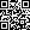 https://persiankhodro.com/xKJL