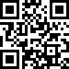 https://persiankhodro.com/xJRF